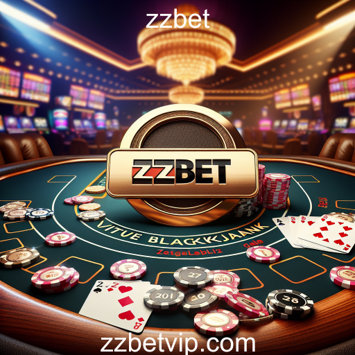 Descubra o Fascinante Mundo do Blackjack