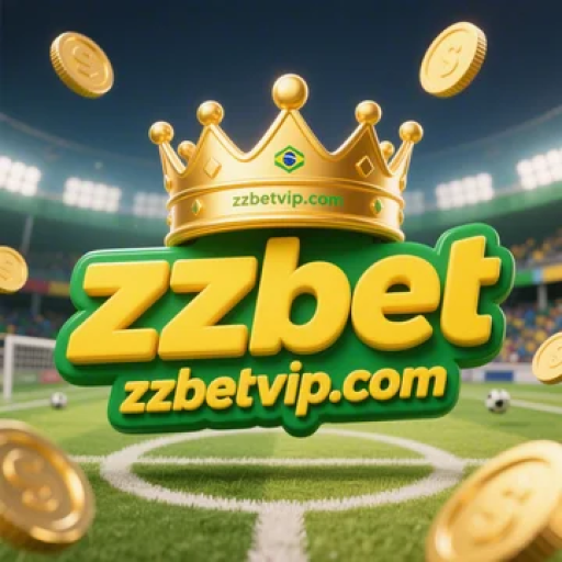 zzbet